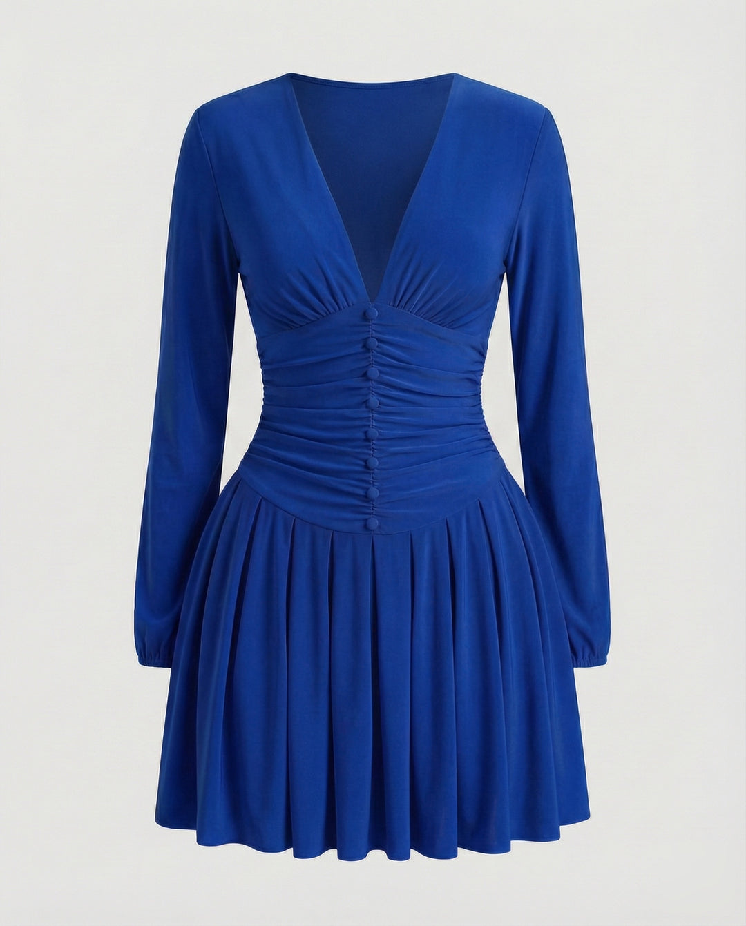 Product 15582012244298 - product_only