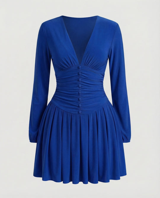 Product 15582012244298 - product_only