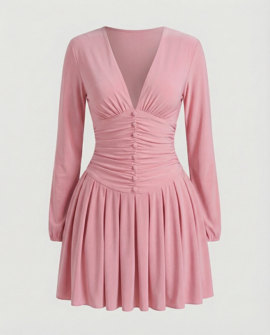 Product 15582012244298 - product_only