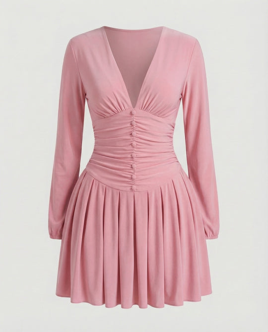 Product 15582012244298 - product_only