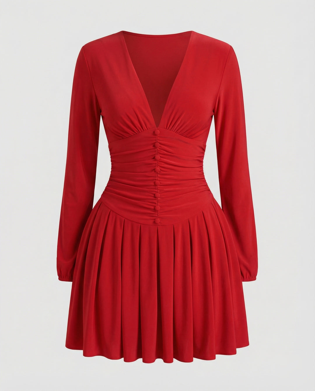 Product 15582012244298 - product_only