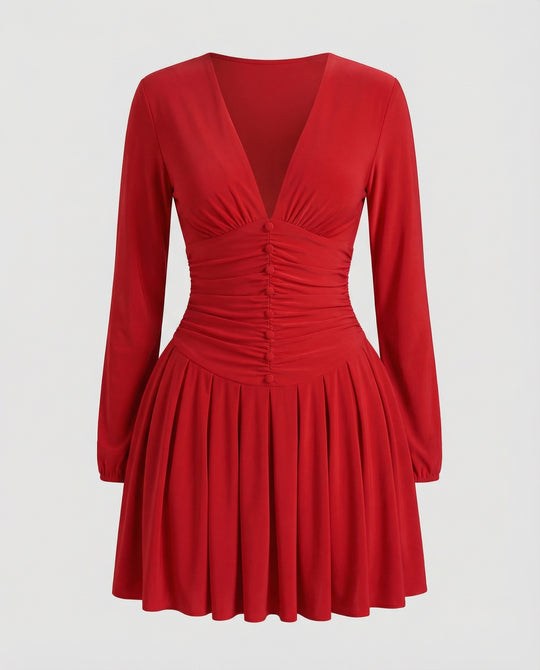 Product 15582012244298 - product_only
