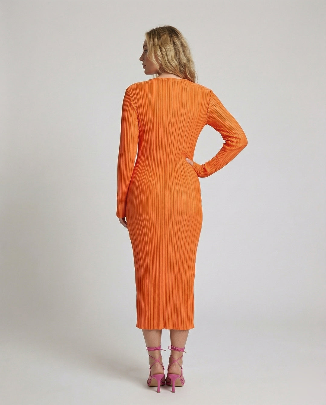 Product 15582015979850 - back_view