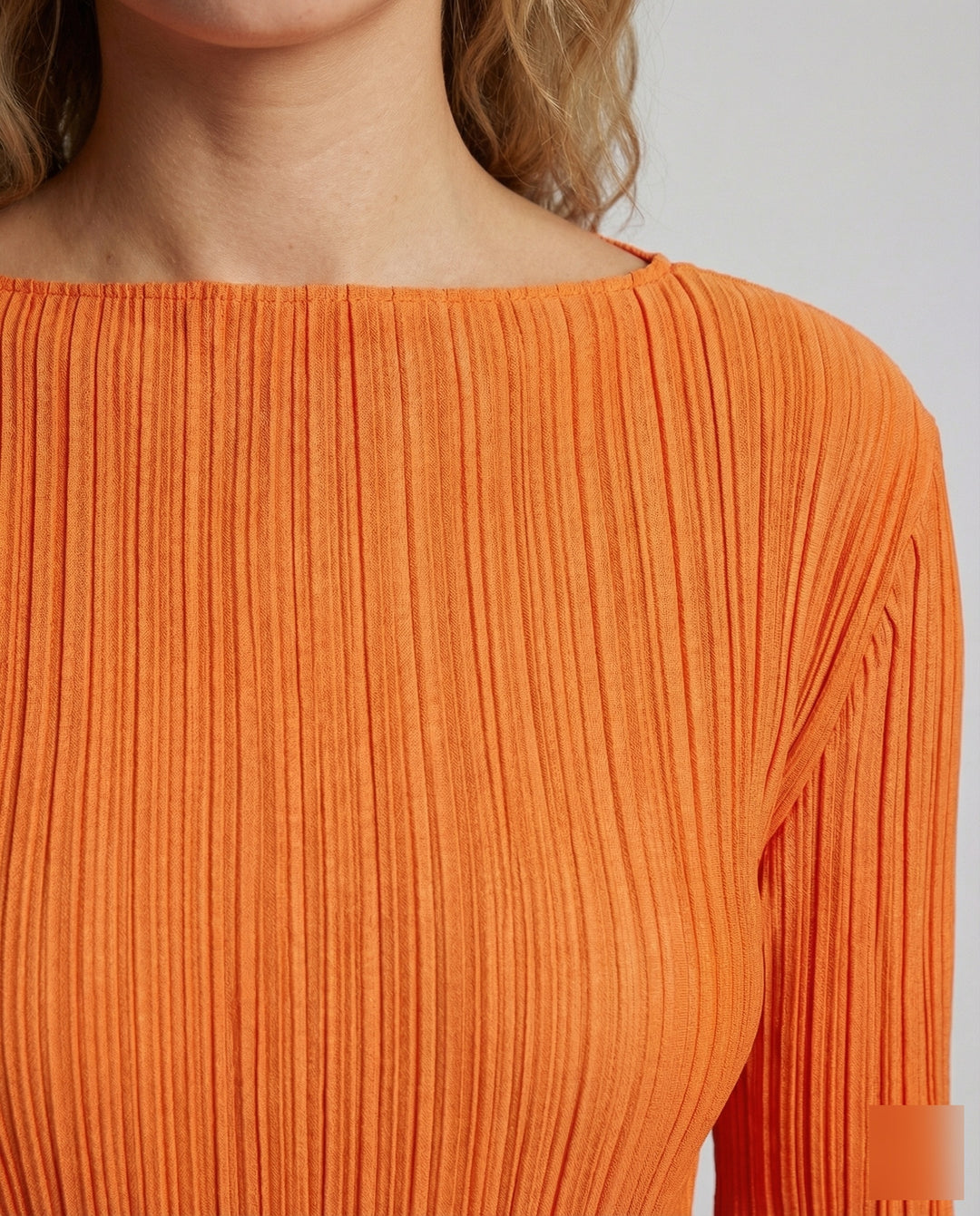 Product 15582015979850 - close_up_detail