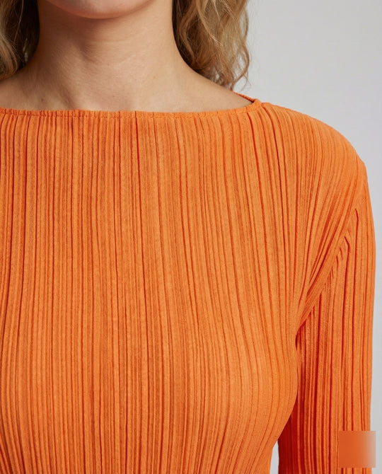 Product 15582015979850 - close_up_detail