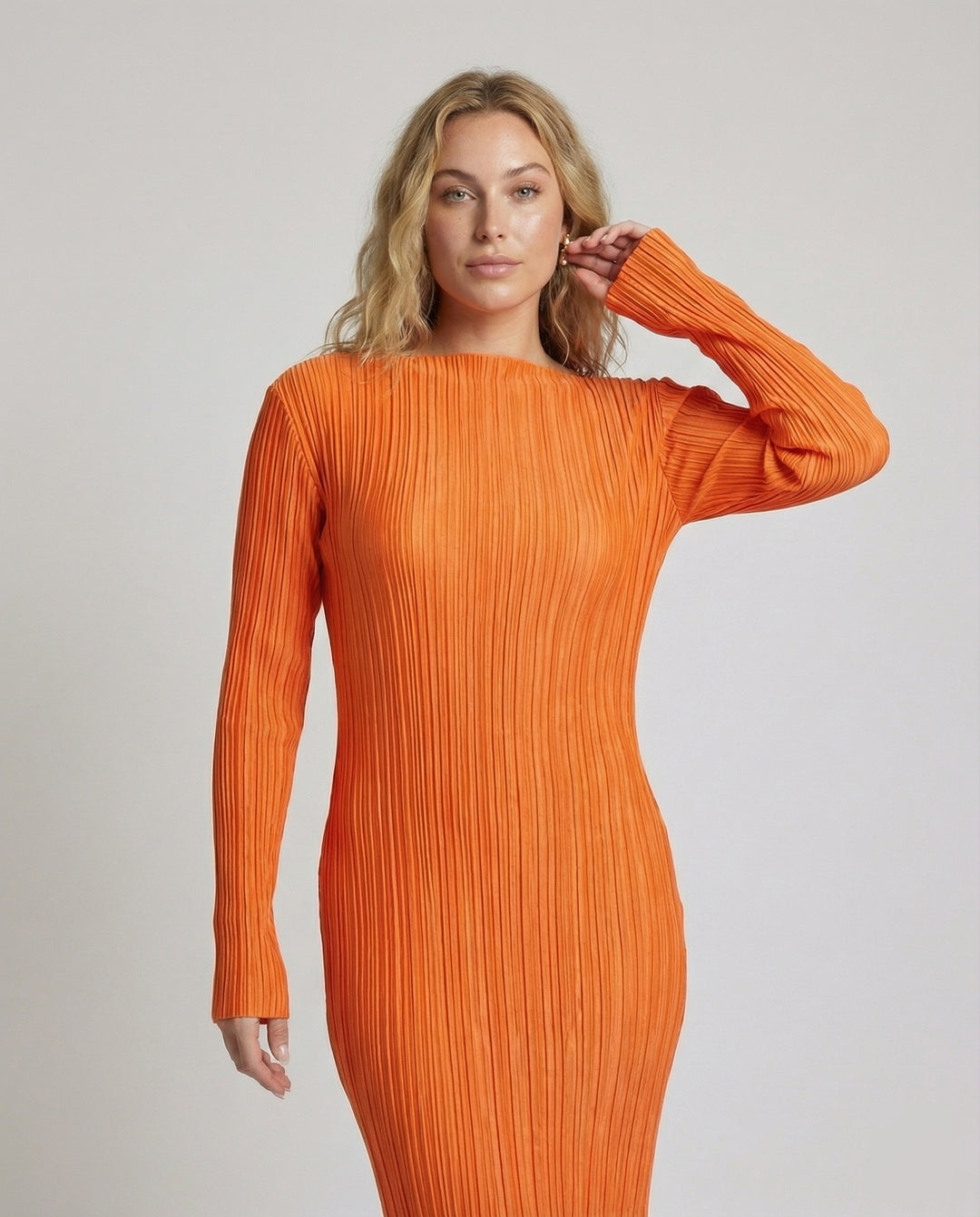 Product 15582015979850 - upper_body