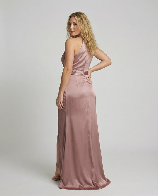 Product 15582023123274 - back_view