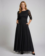 Product 15582029873482 - full_body_front