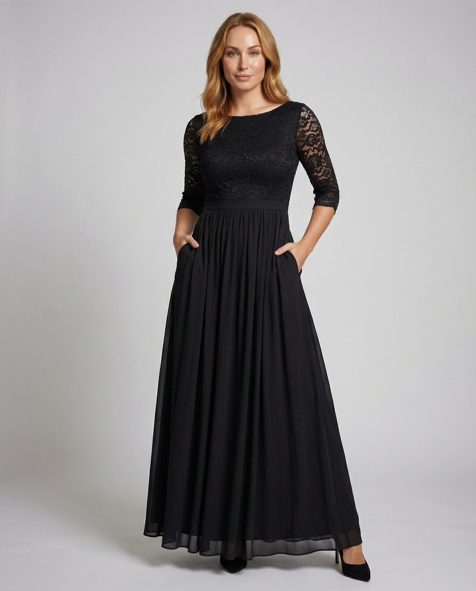 Product 15582029873482 - full_body_front