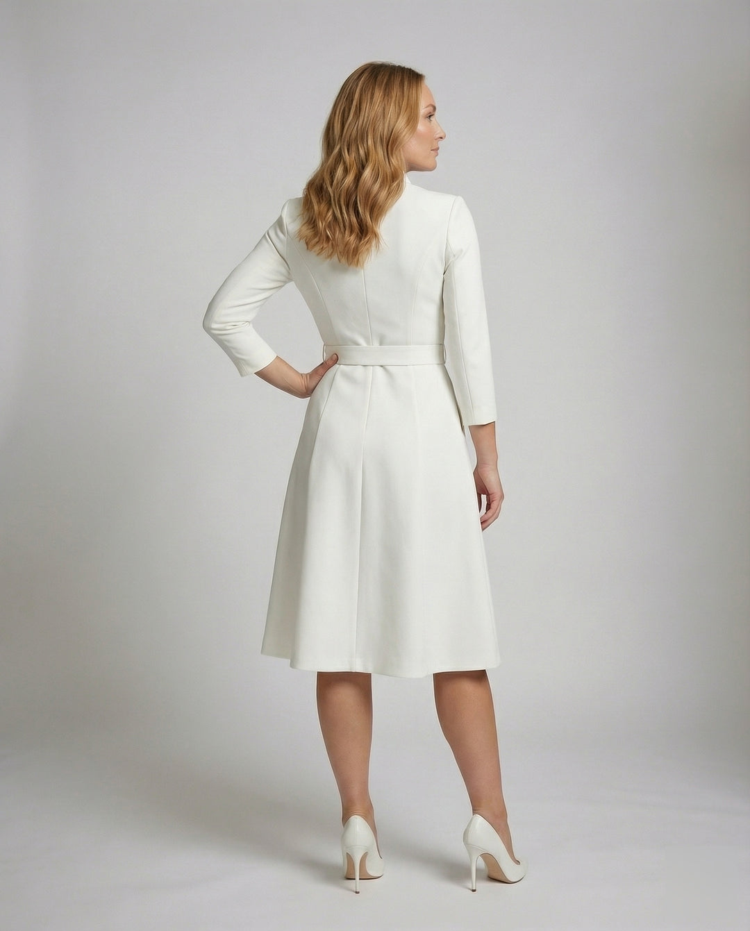 Product 15582037737802 - back_view