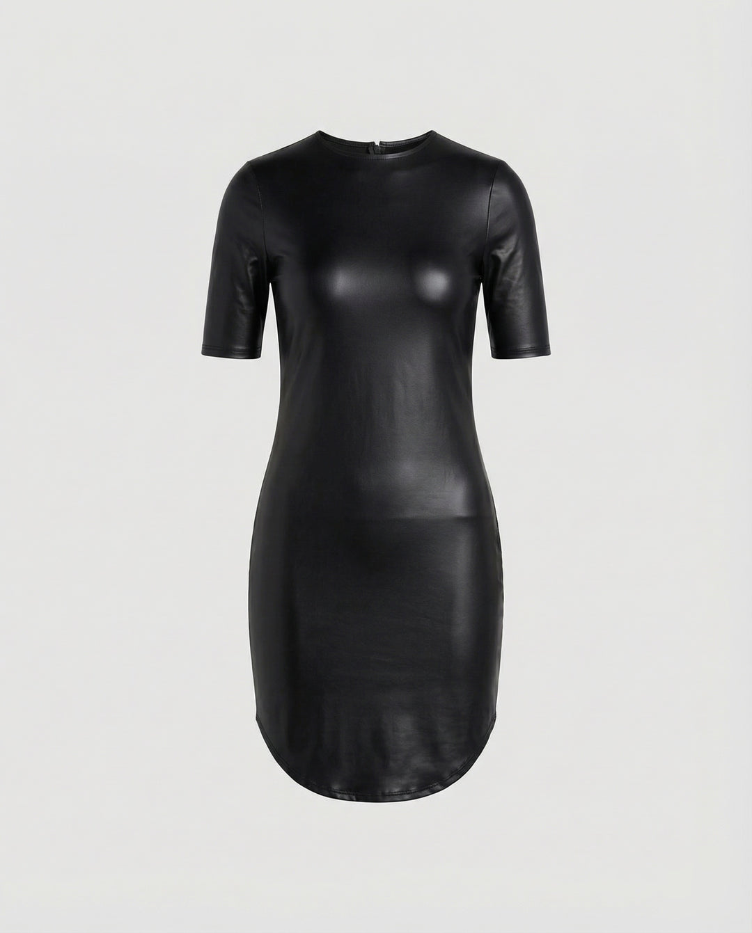 Product 15582043636042 - product_only