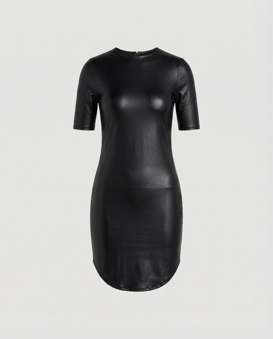 Product 15582043636042 - product_only
