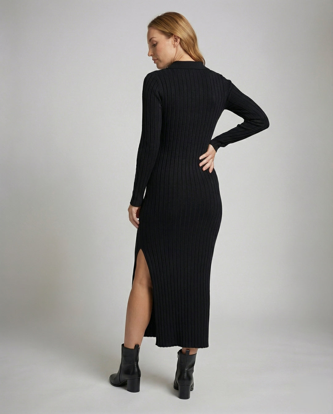 Product 15582049009994 - back_view