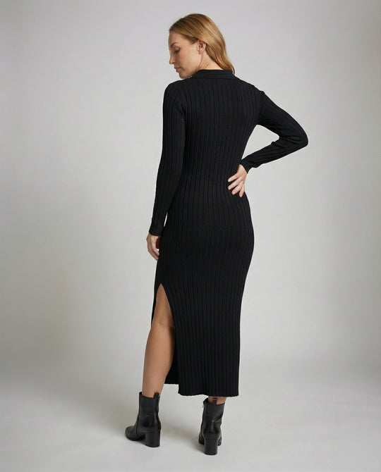 Product 15582049009994 - back_view