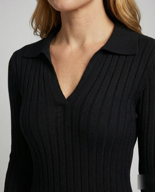Product 15582049009994 - close_up_detail