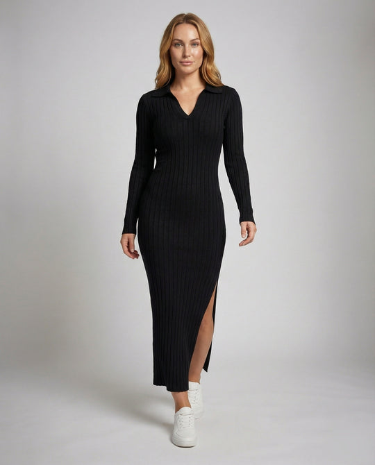 Product 15582049009994 - full_body_front