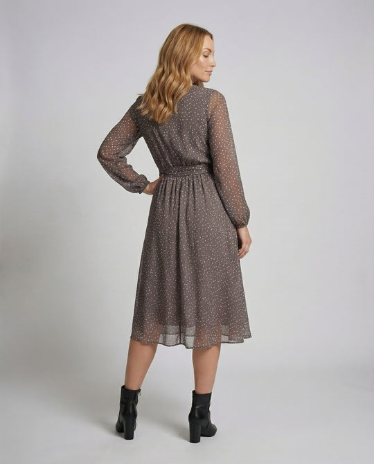 Product 15582051926346 - back_view
