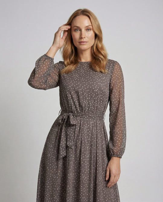 Product 15582051926346 - upper_body