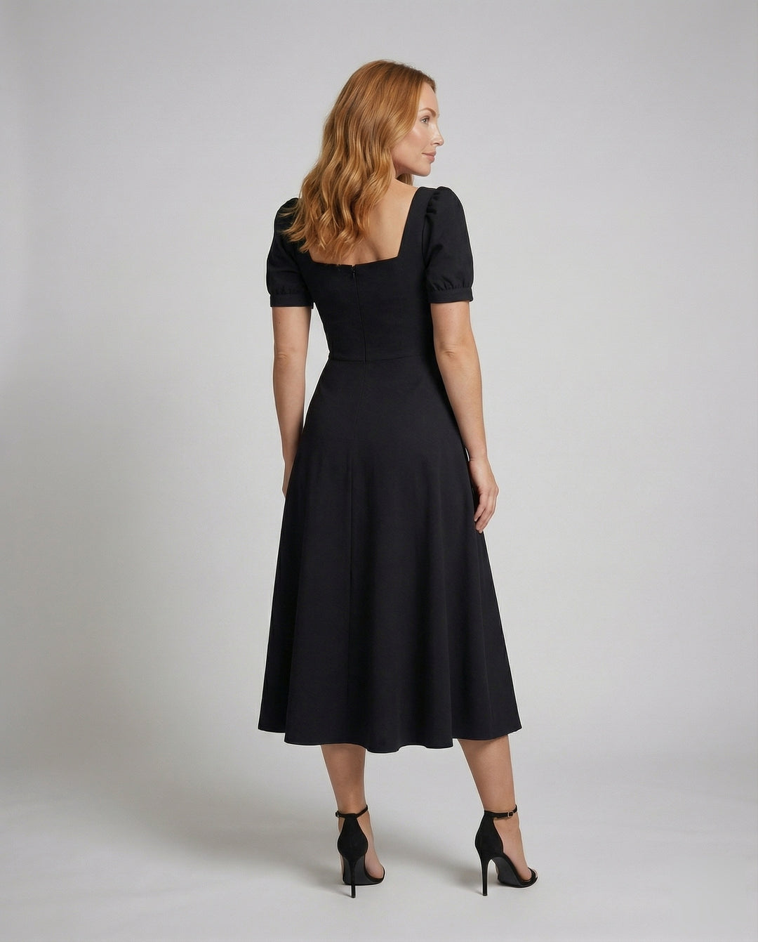 Product 15582054613322 - back_view