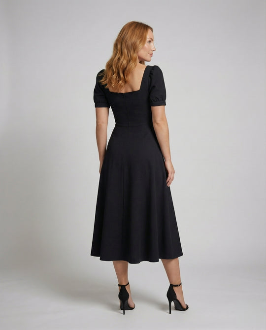 Product 15582054613322 - back_view