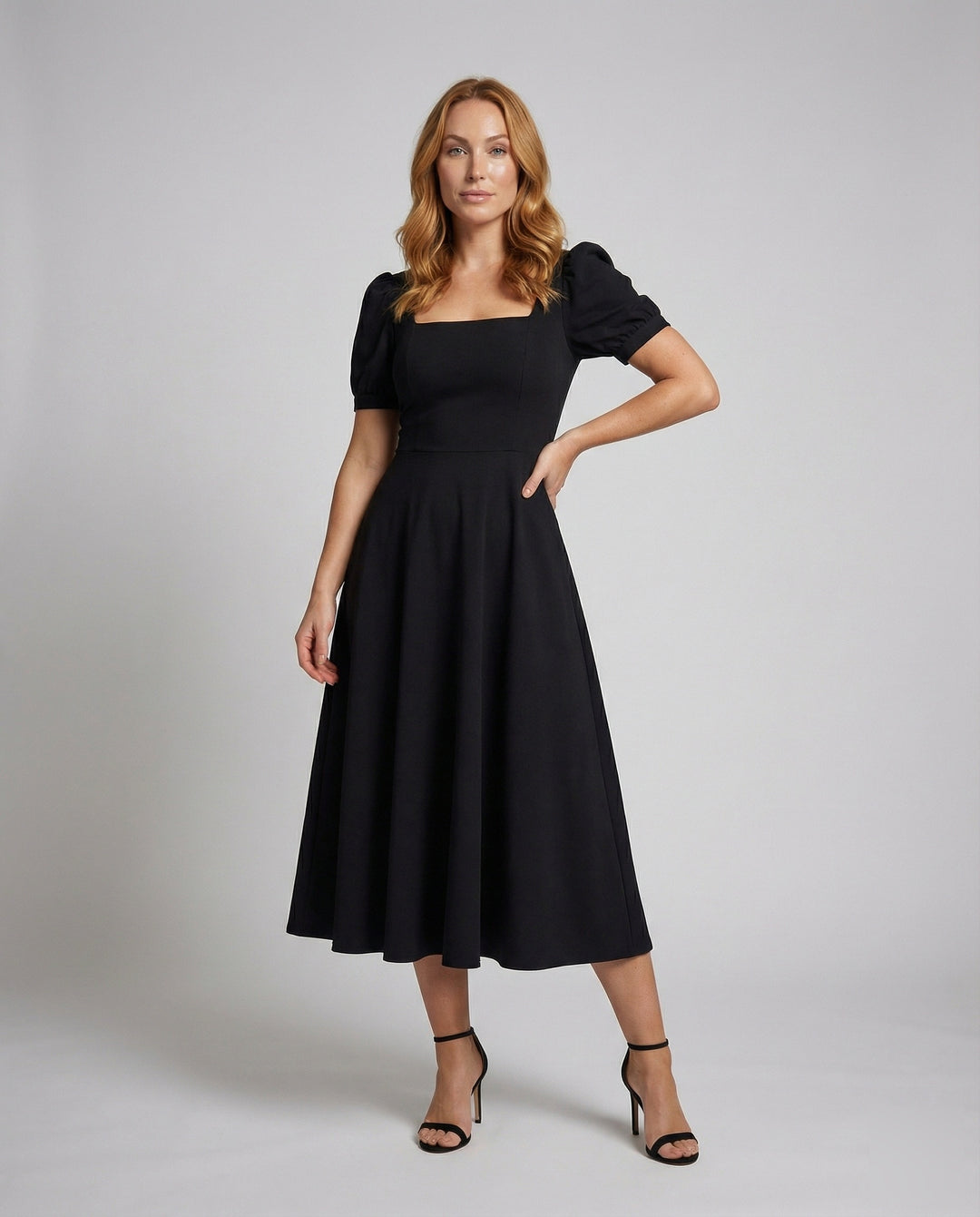 Product 15582054613322 - full_body_front