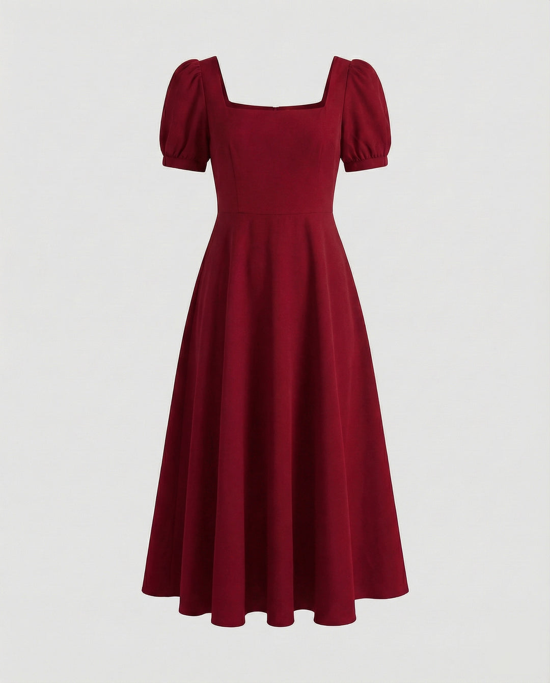 Product 15582054613322 - product_only