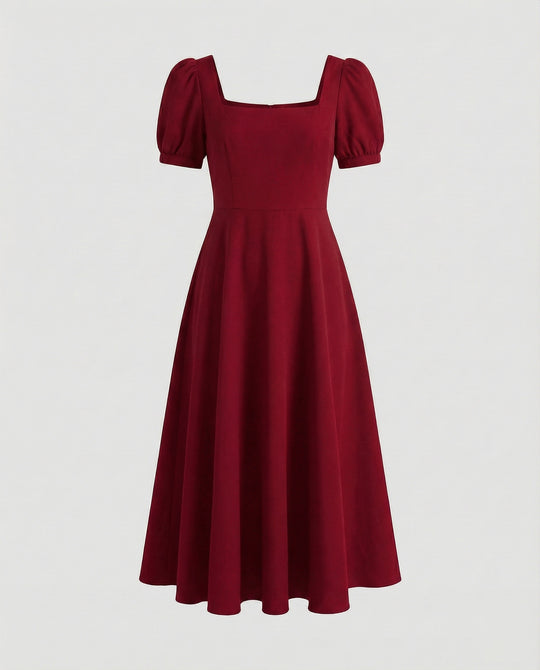 Product 15582054613322 - product_only