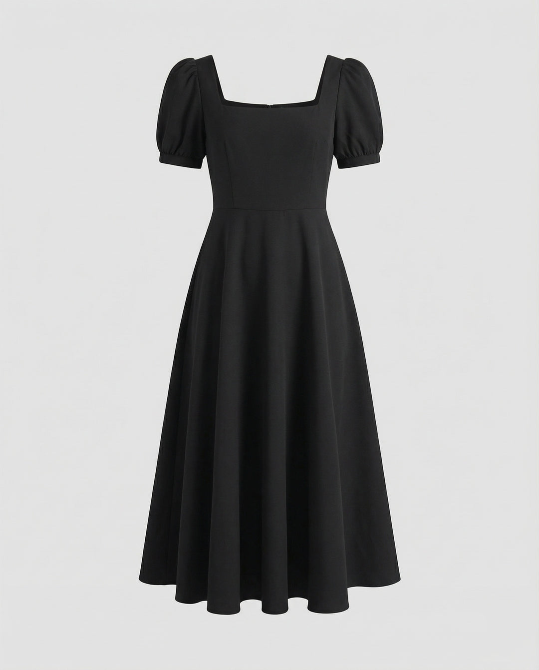 Product 15582054613322 - product_only
