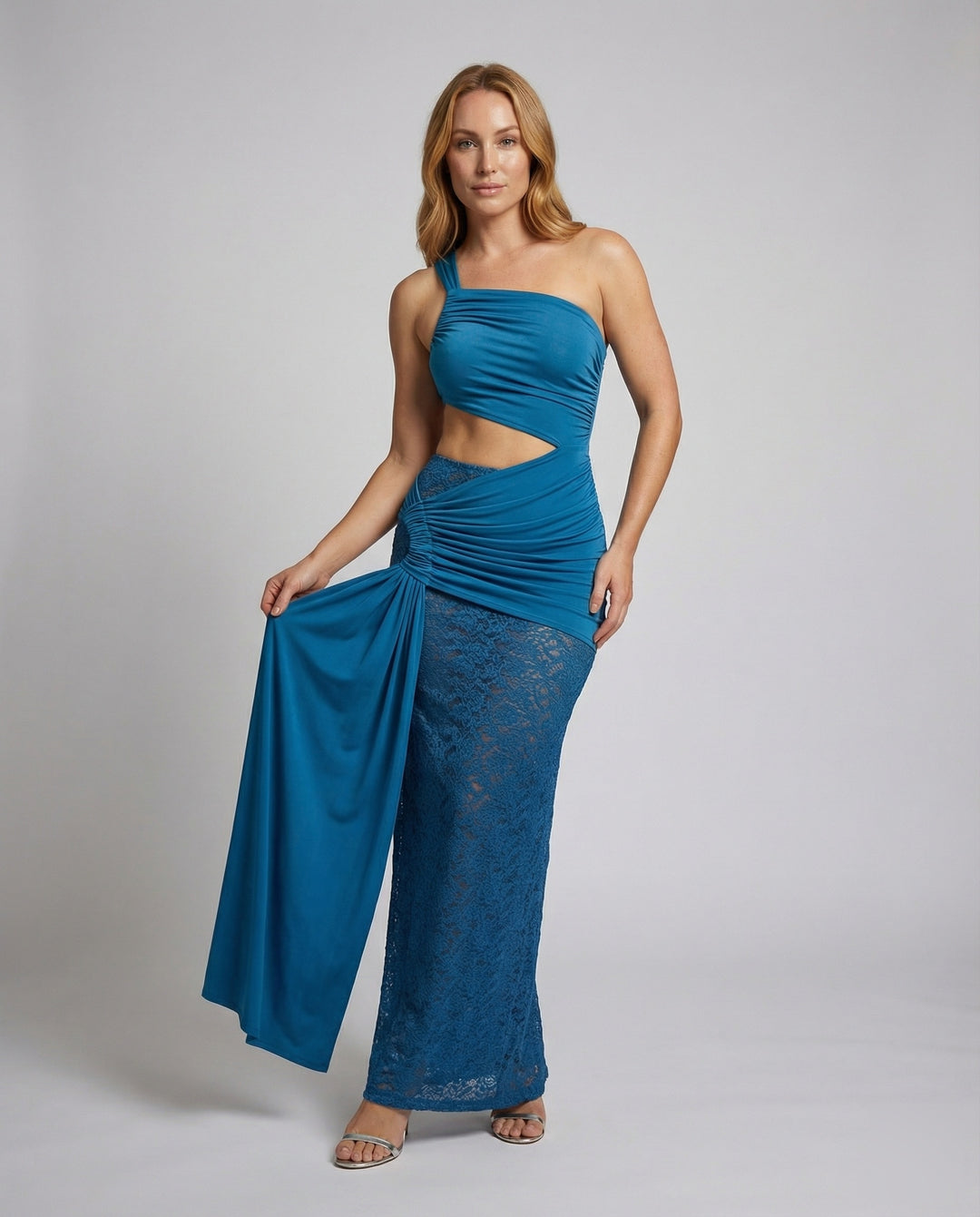 Product 15582071685450 - full_body_front