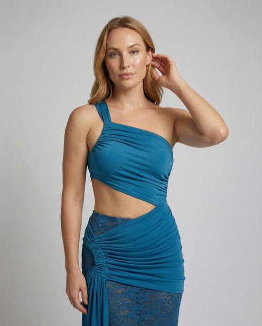 Product 15582071685450 - upper_body