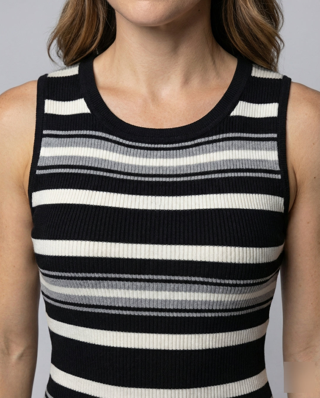 Product 15582074372426 - close_up_detail