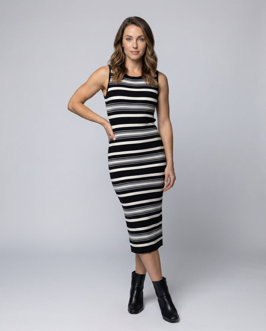 Product 15582074372426 - full_body_front