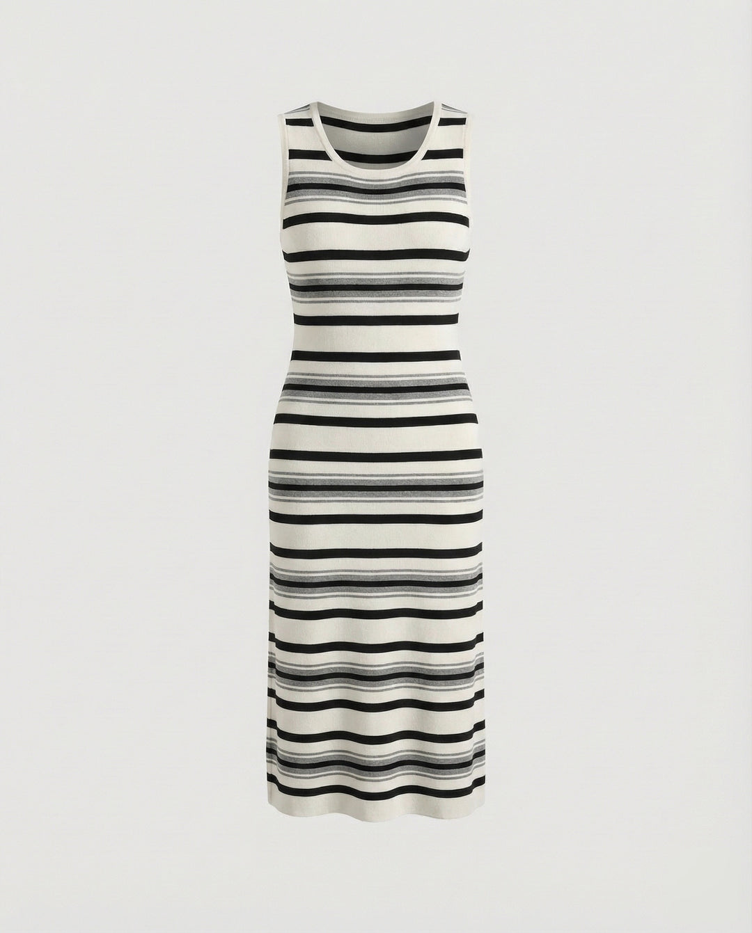 Product 15582074372426 - product_only