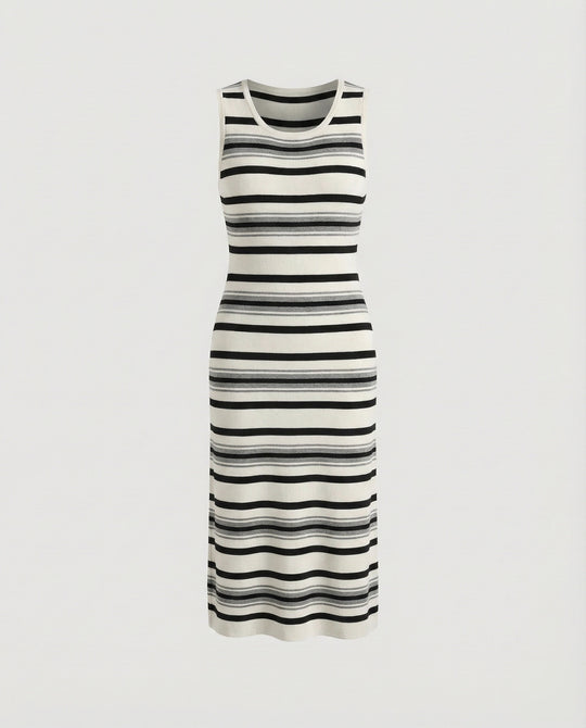 Product 15582074372426 - product_only