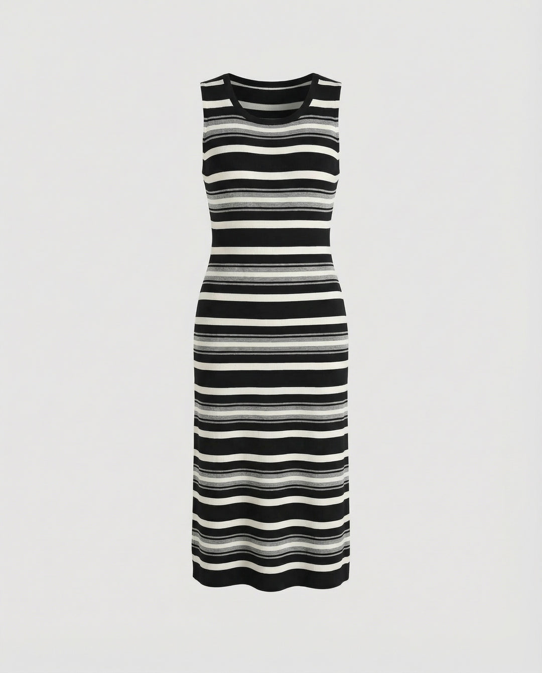 Product 15582074372426 - product_only