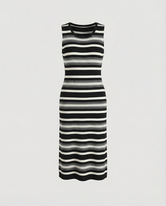 Product 15582074372426 - product_only