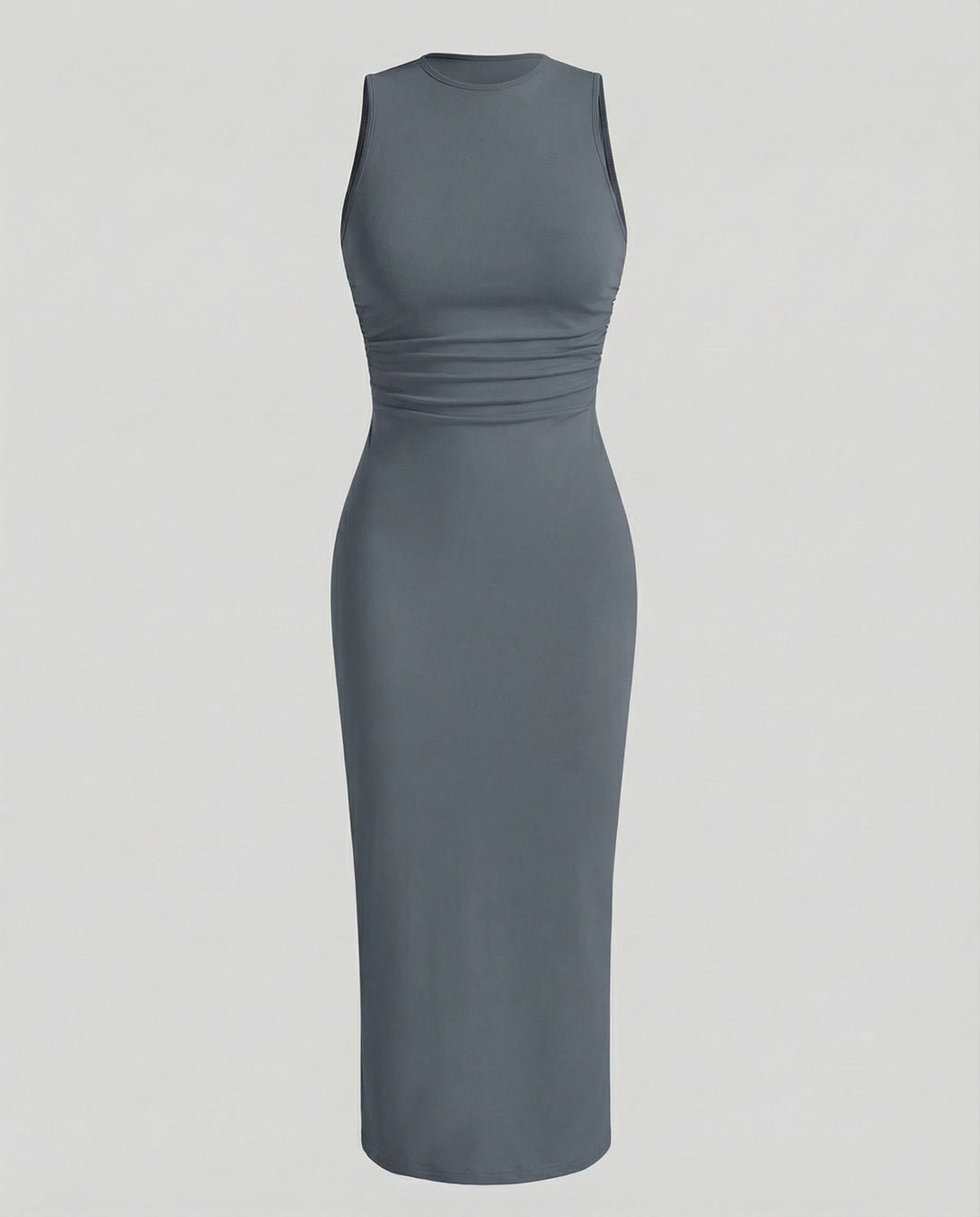 Product 15582076764490 - product_only