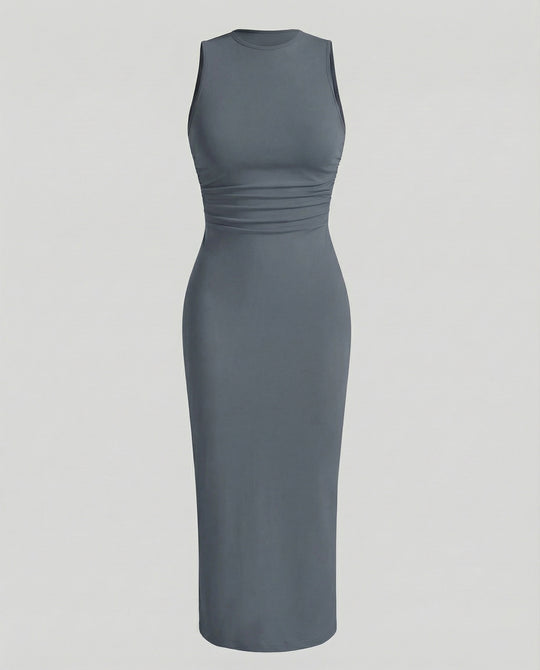 Product 15582076764490 - product_only