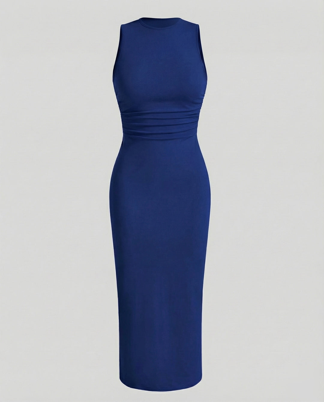 Product 15582076764490 - product_only