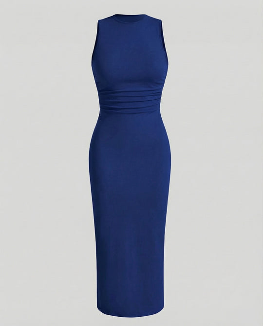 Product 15582076764490 - product_only