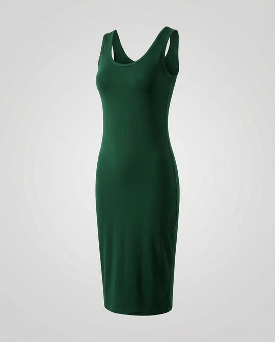 Product 15582079877450 - product_only