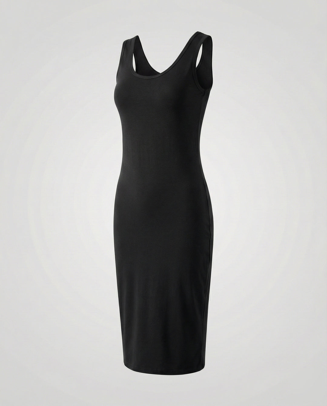 Product 15582079877450 - product_only