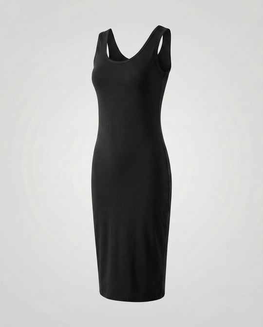 Product 15582079877450 - product_only