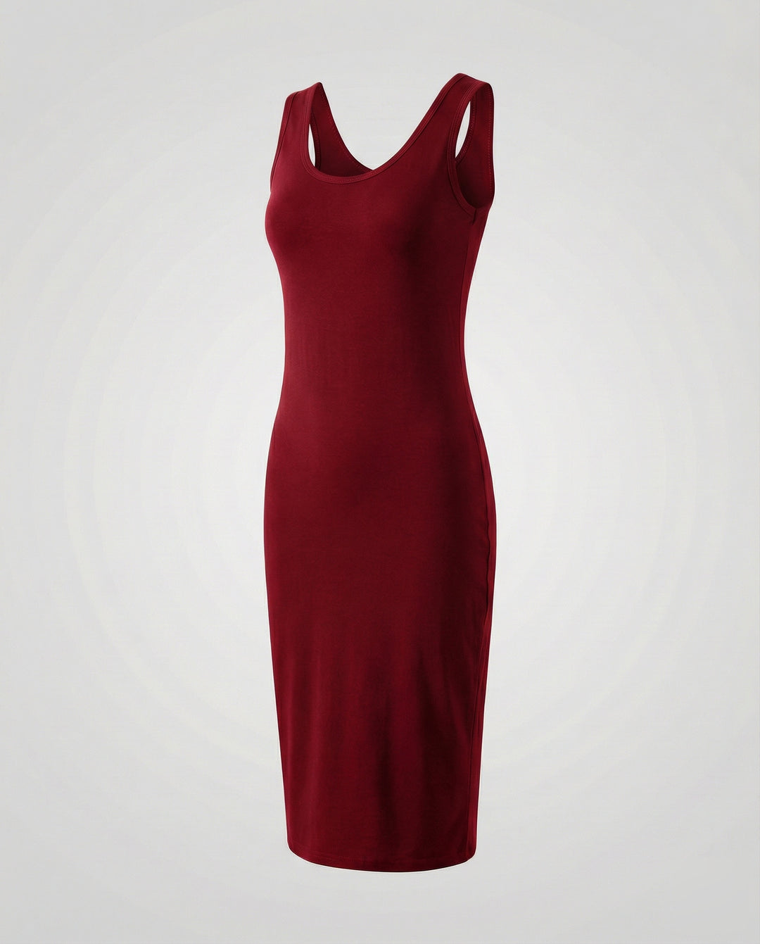 Product 15582079877450 - product_only