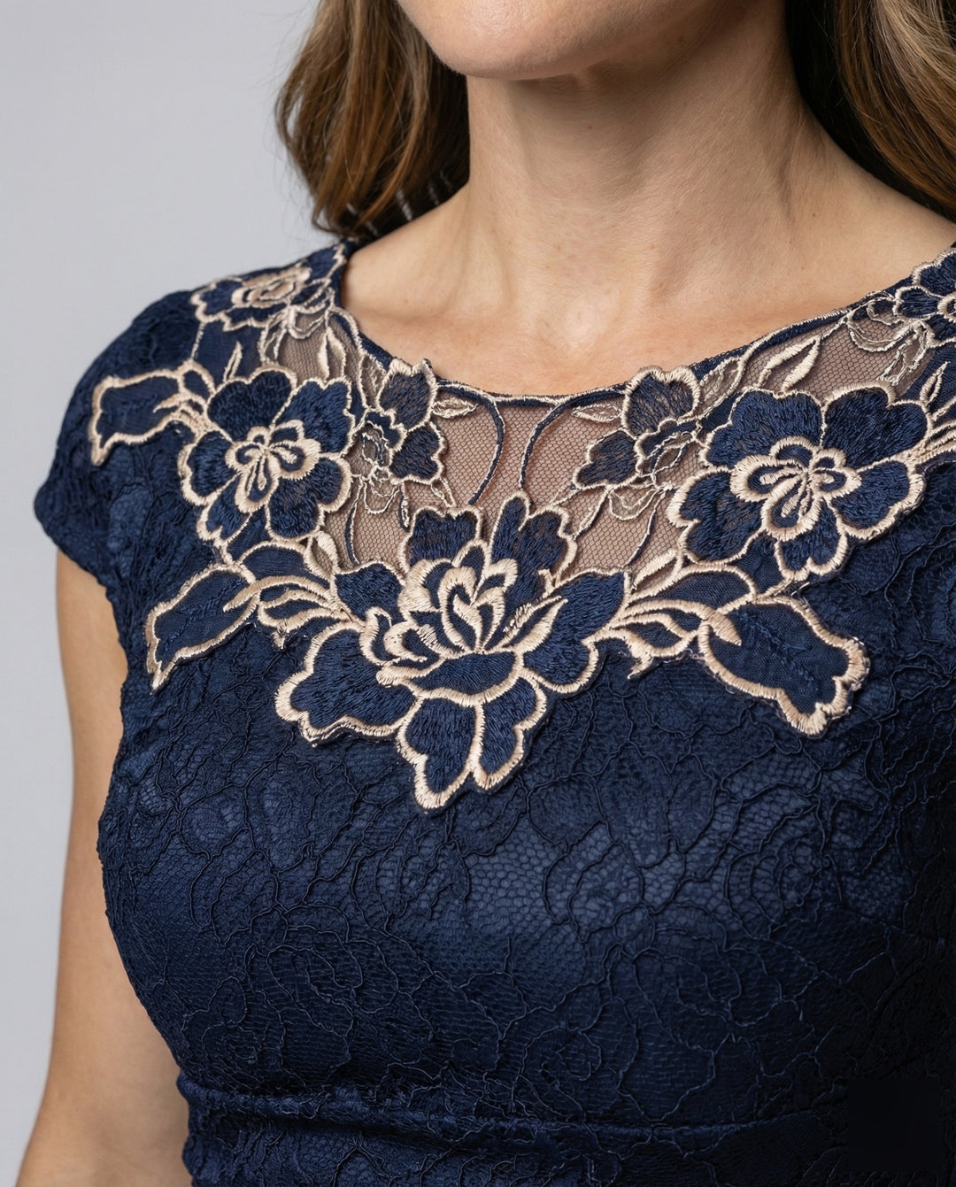 Product 15582085316938 - close_up_detail