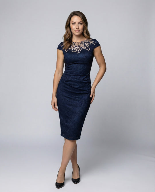 Product 15582085316938 - full_body_front