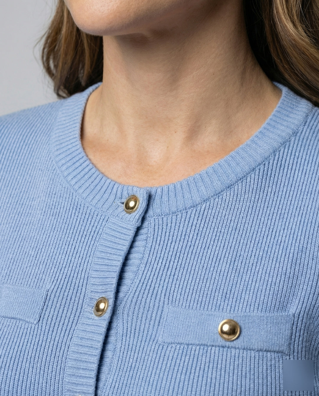 Product 15582090232138 - close_up_detail