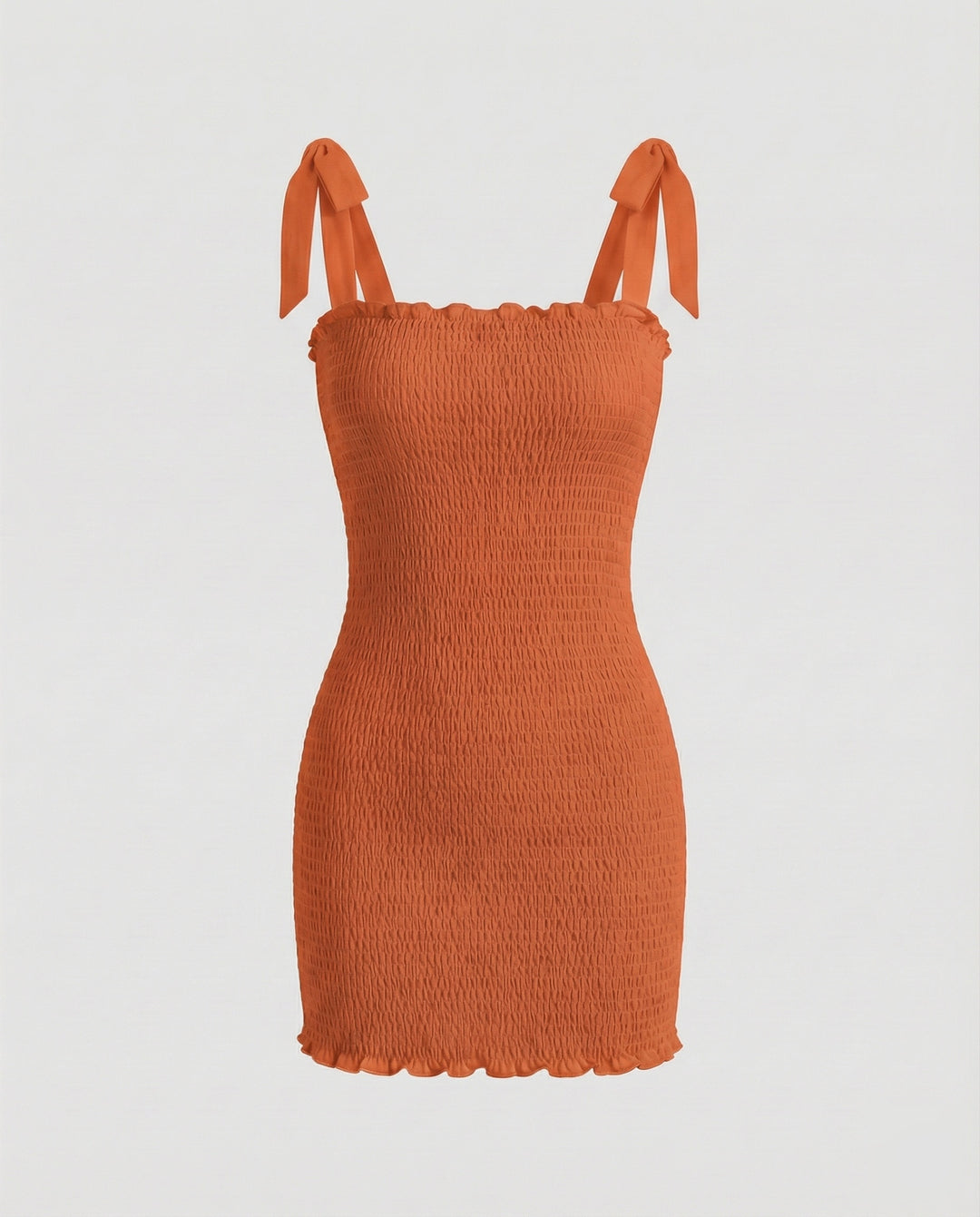 Product 15582094262602 - product_only
