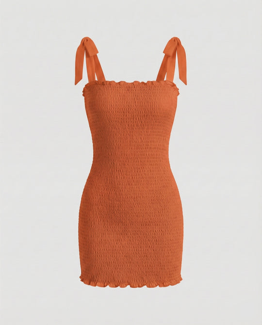 Product 15582094262602 - product_only