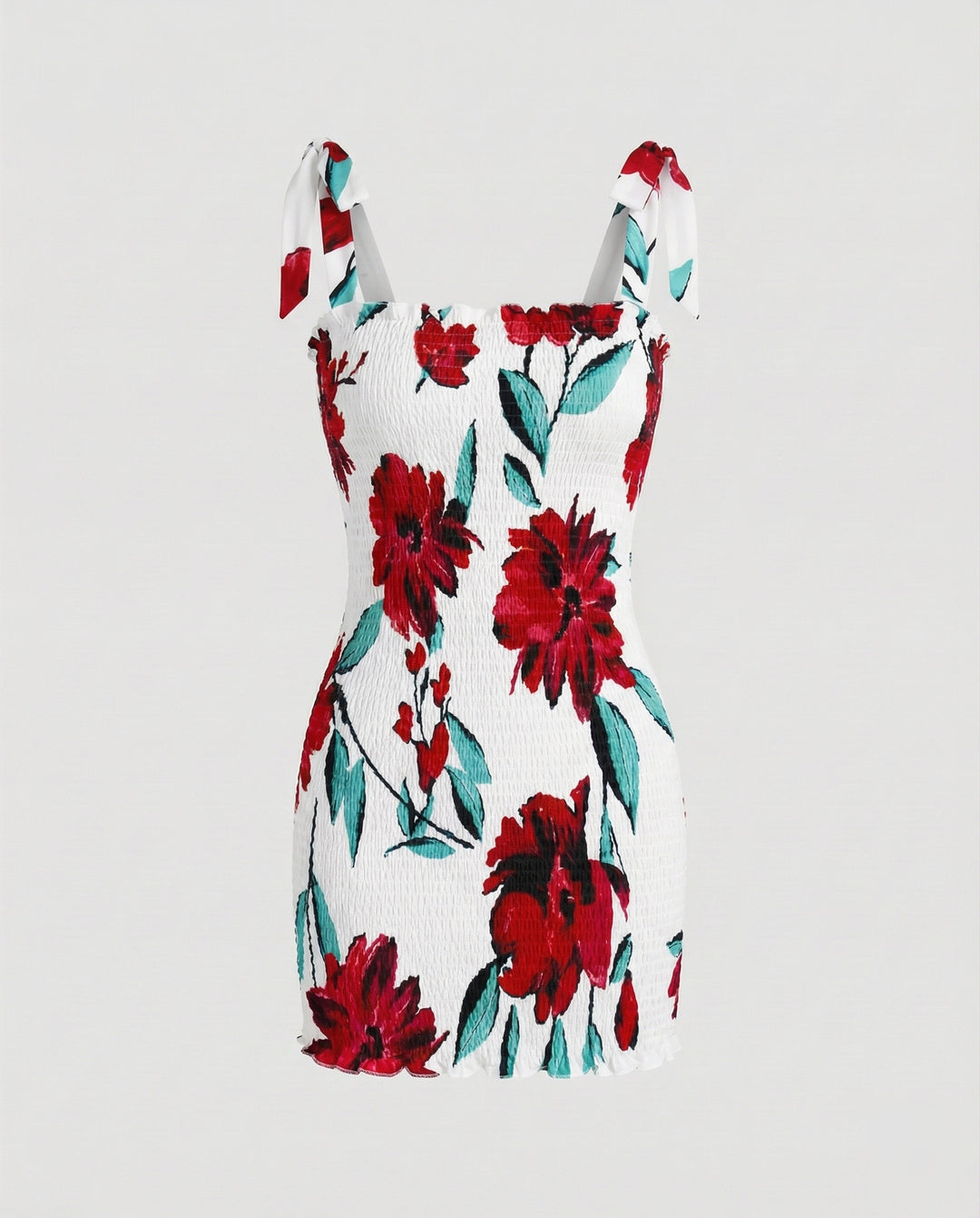 Product 15582094262602 - product_only